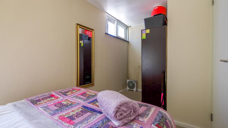 To Let 1 Bedroom Property for Rent in Claremont Western Cape